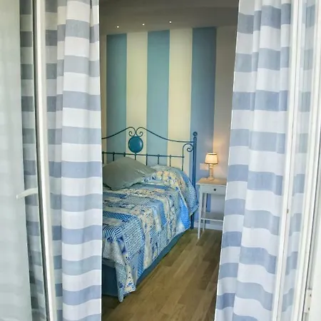 Maison Maman *