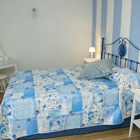 Apartment Maison Maman *